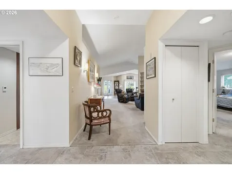 2705 SE Spyglass Drive Vancouver WA 98683