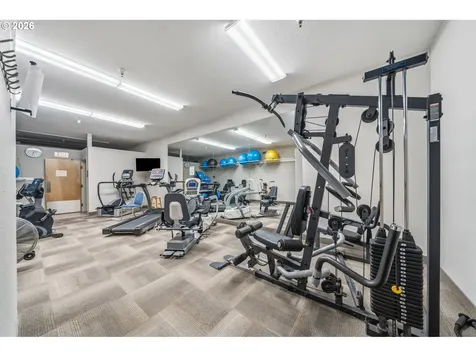 2705 SE Spyglass Drive Vancouver WA 98683