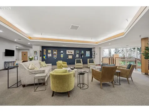 2705 SE Spyglass Drive Vancouver WA 98683