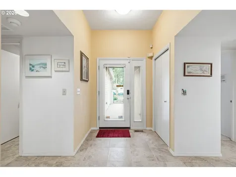 2705 SE Spyglass Drive Vancouver WA 98683