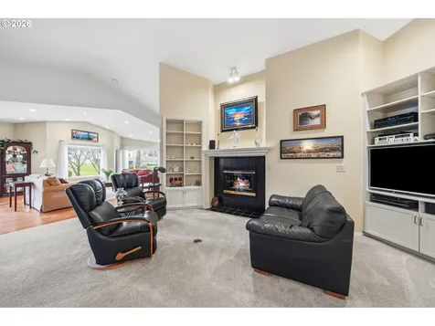 2705 SE Spyglass Drive Vancouver WA 98683