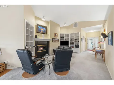 2705 SE Spyglass Drive Vancouver WA 98683