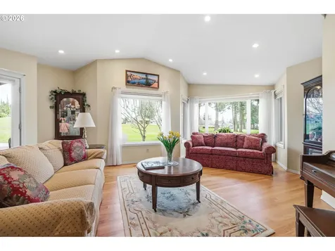 2705 SE Spyglass Drive Vancouver WA 98683