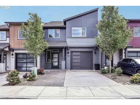 11907 NE 108th Street Vancouver WA 98662