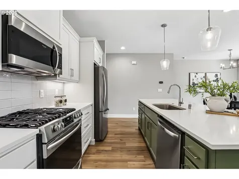 11907 NE 108th Street Vancouver WA 98662