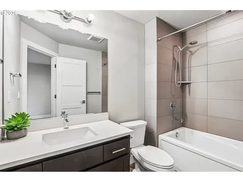 11907 NE 108th Street Vancouver WA 98662