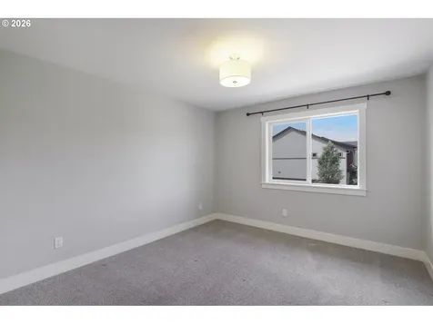11907 NE 108th Street Vancouver WA 98662