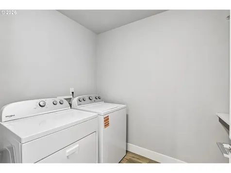 11907 NE 108th Street Vancouver WA 98662