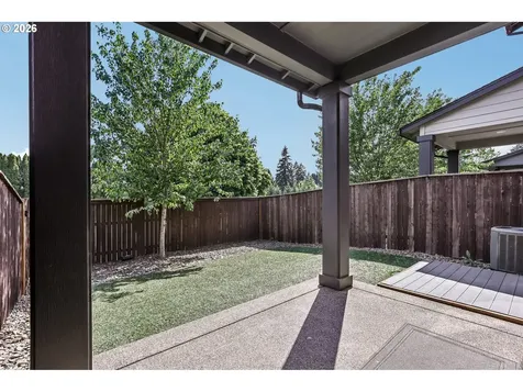 11907 NE 108th Street Vancouver WA 98662