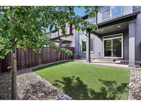 11907 NE 108th Street Vancouver WA 98662