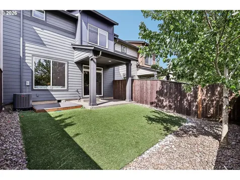 11907 NE 108th Street Vancouver WA 98662