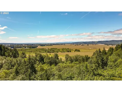 0 Columbia View Drive Woodland WA 98674