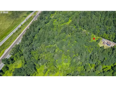 0 Columbia View Drive Woodland WA 98674