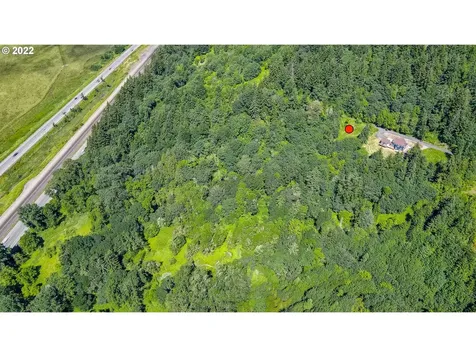 0 Columbia View Drive Woodland WA 98674