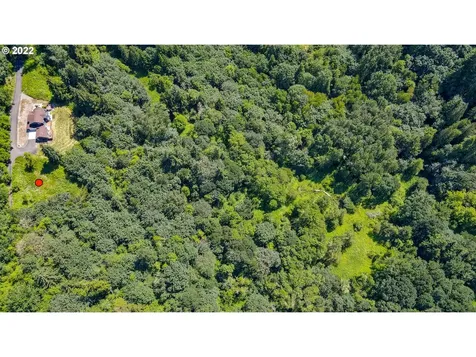 0 Columbia View Drive Woodland WA 98674