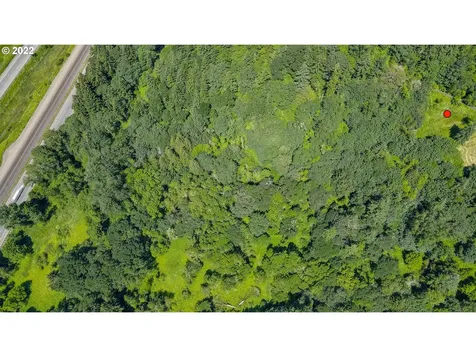 0 Columbia View Drive Woodland WA 98674