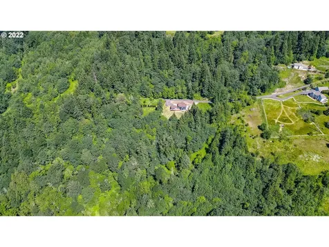 0 Columbia View Drive Woodland WA 98674