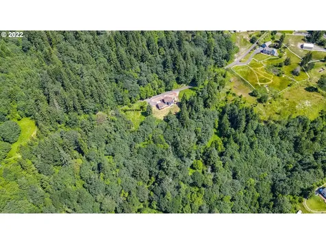 0 Columbia View Drive Woodland WA 98674