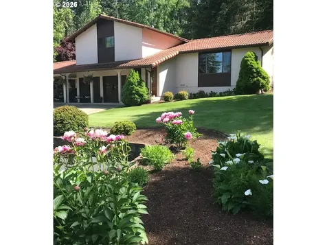 197 Manderville Lane Roseburg OR 97471