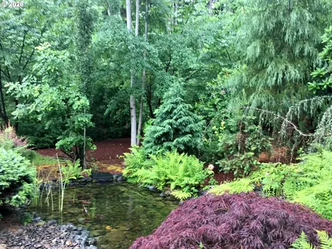 197 Manderville Lane Roseburg OR 97471
