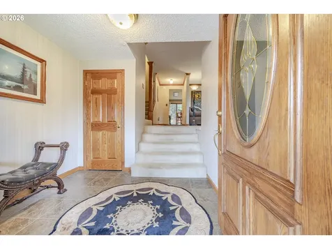 197 Manderville Lane Roseburg OR 97471