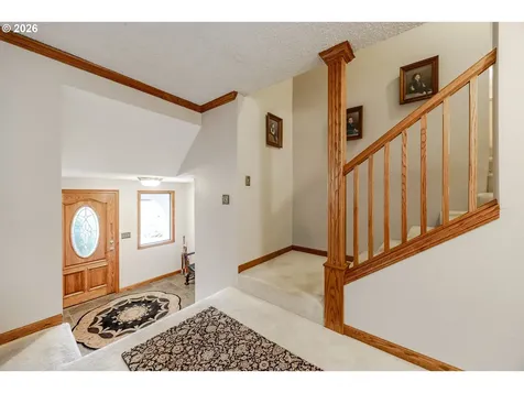 197 Manderville Lane Roseburg OR 97471