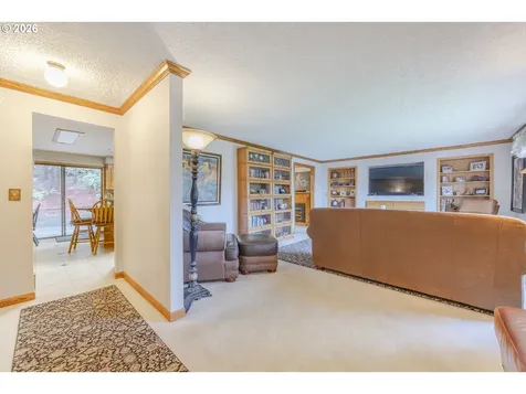 197 Manderville Lane Roseburg OR 97471