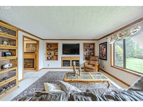 197 Manderville Lane Roseburg OR 97471