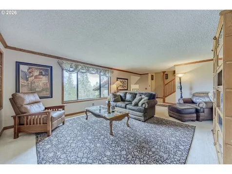197 Manderville Lane Roseburg OR 97471