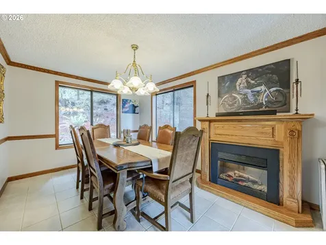 197 Manderville Lane Roseburg OR 97471