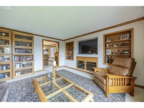 197 Manderville Lane Roseburg OR 97471