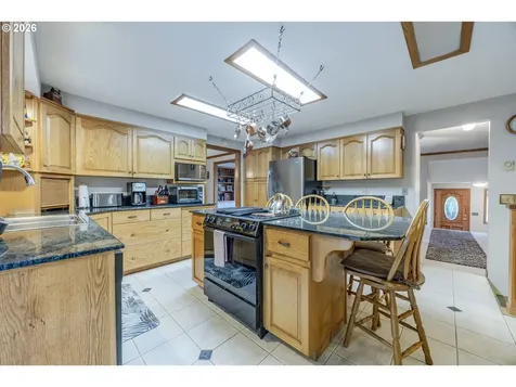 197 Manderville Lane Roseburg OR 97471