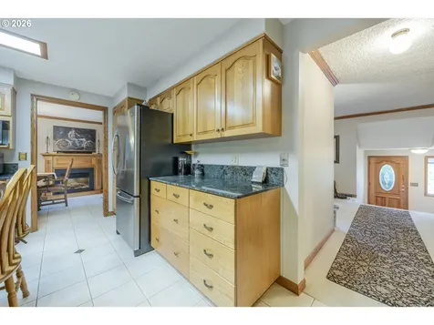197 Manderville Lane Roseburg OR 97471