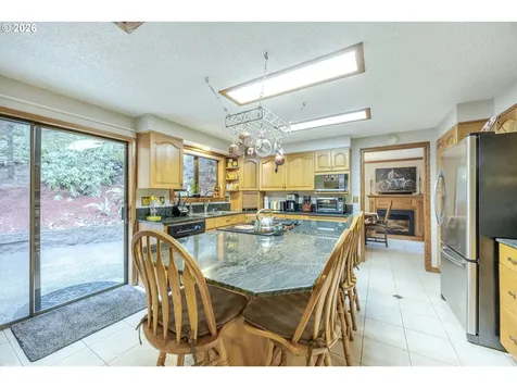 197 Manderville Lane Roseburg OR 97471