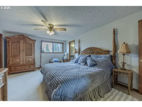 197 Manderville Lane Roseburg OR 97471