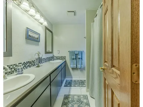 197 Manderville Lane Roseburg OR 97471