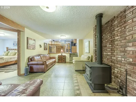 197 Manderville Lane Roseburg OR 97471