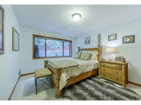 197 Manderville Lane Roseburg OR 97471
