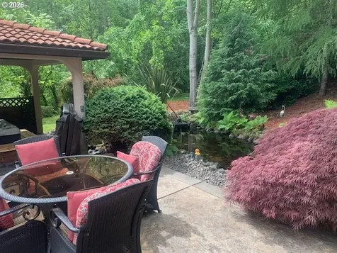 197 Manderville Lane Roseburg OR 97471