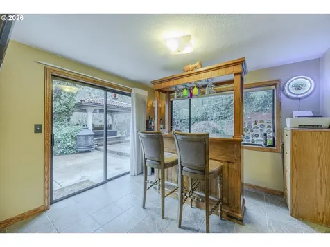 197 Manderville Lane Roseburg OR 97471