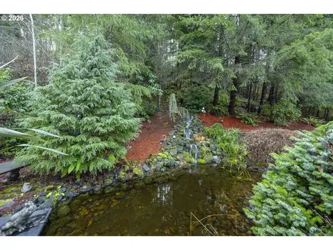 197 Manderville Lane Roseburg OR 97471