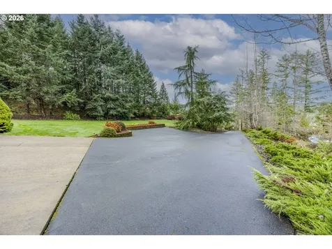 197 Manderville Lane Roseburg OR 97471