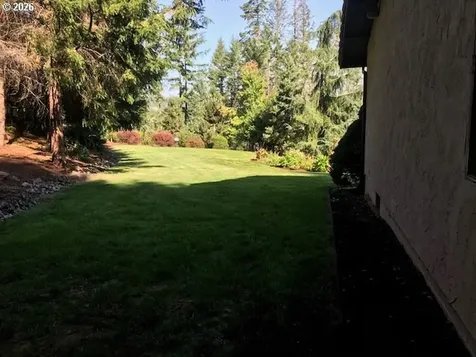 197 Manderville Lane Roseburg OR 97471