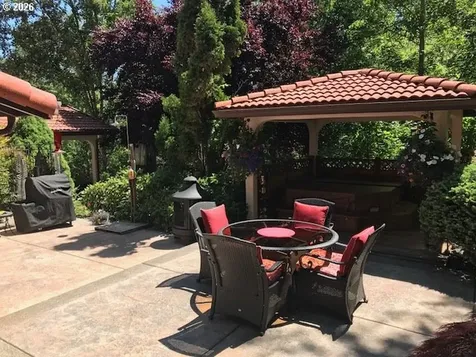 197 Manderville Lane Roseburg OR 97471