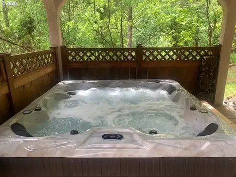 197 Manderville Lane Roseburg OR 97471