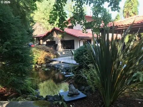 197 Manderville Lane Roseburg OR 97471