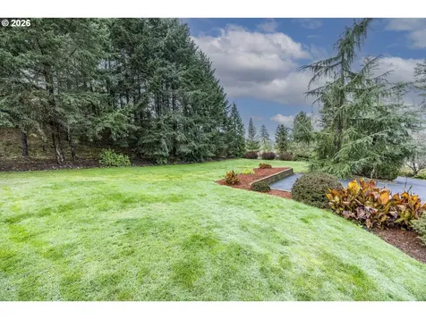197 Manderville Lane Roseburg OR 97471