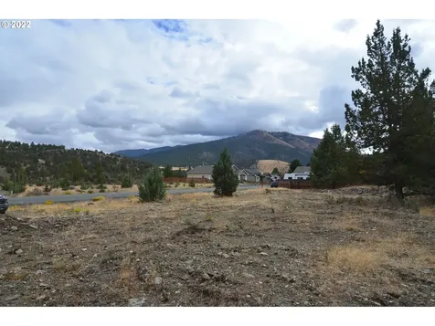 2700 Elkview Drive Canyon City OR 97820