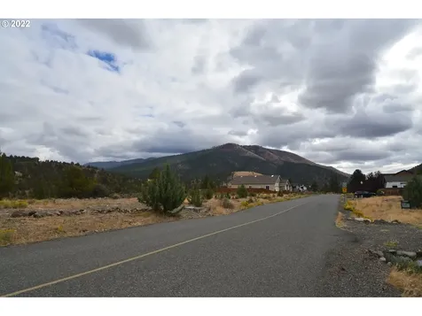 2700 Elkview Drive Canyon City OR 97820