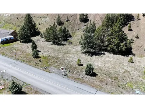 2700 Elkview Drive Canyon City OR 97820